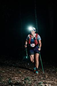 BIB: 
                            <button type="button" onclick="openModal(25262418)" class="btn btn-primary btn-sm float-right btn-popup" data-toggle="modal" data-target=".modal-high-quality">
                        <i class="fas fa-shopping-cart"></i> Add to Cart
                    </button>
                                            <button type="button" onclick="isThisMe(25262418, true)" class="btn btn-success btn-sm float-right btn-popup btn-isme hidden" data-toggle="tooltip" data-placement="bottom" title="นี่คือรูปของคุณใช่ไหม คลิกที่นี่เพื่อเอาเข้าอัลบั้ม">
                        <i class="fas fa-plus"></i> Add to album
                    </button>
                    <button type="button" onclick="isThisMe(25262418, false)" class="btn btn-warning btn-sm float-right btn-popup btn-isnotme hidden">
                        <i class="fas fa-ban"></i> Remove from album
                    </button>